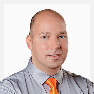 Steffen Petsch, Hörgeräteakustikermeister, Augenoptikermeister